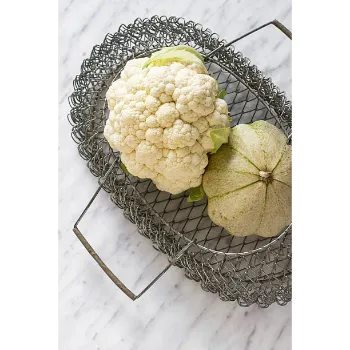 Frozen Cauliflower (13)-8662674-1259.webp